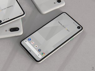 google-pixel-4-xl-phone-designer- (3)