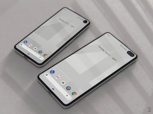 google-pixel-4-xl-phone-designer- (4)