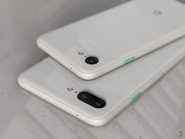 google-pixel-4-xl-phone-designer- (5)