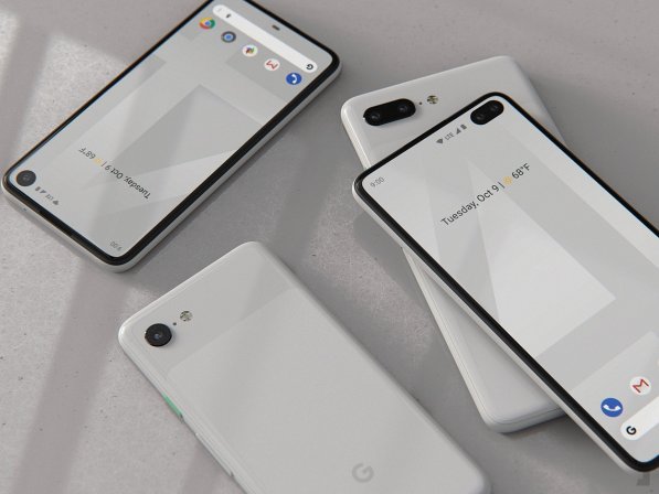 google-pixel-4-xl-phone-designer- (6)