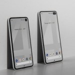 Google Pixel 4 : un employé de Google évoque déjà le smartphone