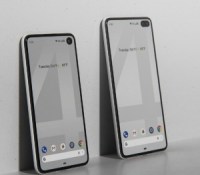 google-pixel-4-xl-phone-designer- (8)