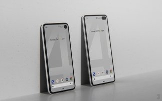 google-pixel-4-xl-phone-designer- (8)