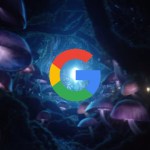 Google tease « des offres » pour son service de streaming Project Stream