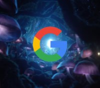 google-project-stream-teasing