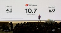 Google Stadia : si les jeux ne tournent pas en 4K60… c’est la faute des développeurs