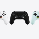 Stadia : Google évoque d’autres formes d’abonnements en plus de la formule Pro