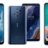 Les meilleurs smartphones Android One en 2023 : la sélection de Frandroid