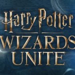 Harry Potter Wizard Unite : le nouveau jeu des créateurs de Pokémon Go fait ses débuts en bêta