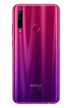 Honor-10i-1552739754-0-11