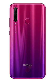 Honor-10i-1552739754-0-11