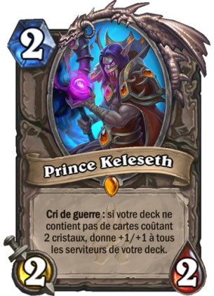 hs_frozen_prince_keleseth