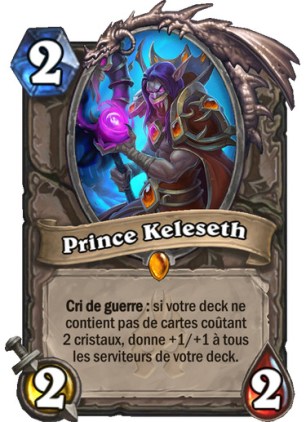 hs_frozen_prince_keleseth