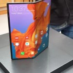 Samsung critique le Mate X, Huawei P Smart+ 2019 et la boulette d’Orange – Tech’spresso