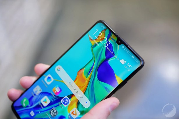 huawei p30 (12)