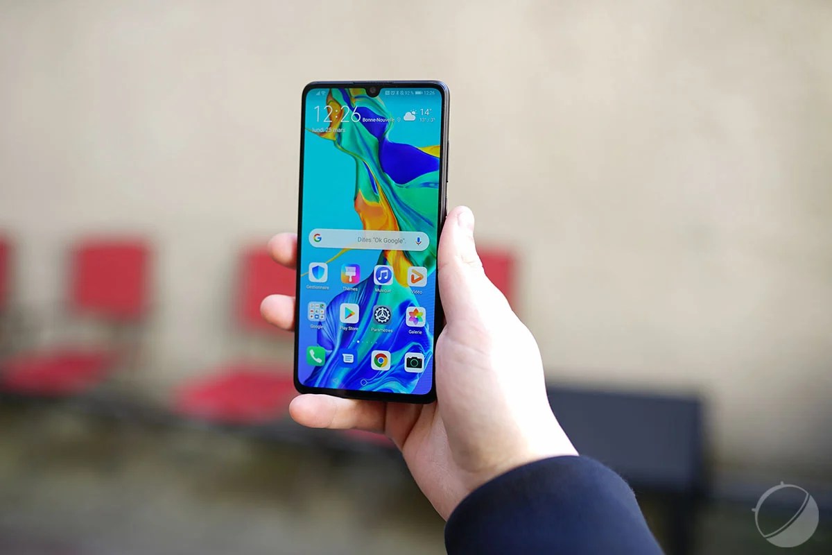 huawei p30 (2)