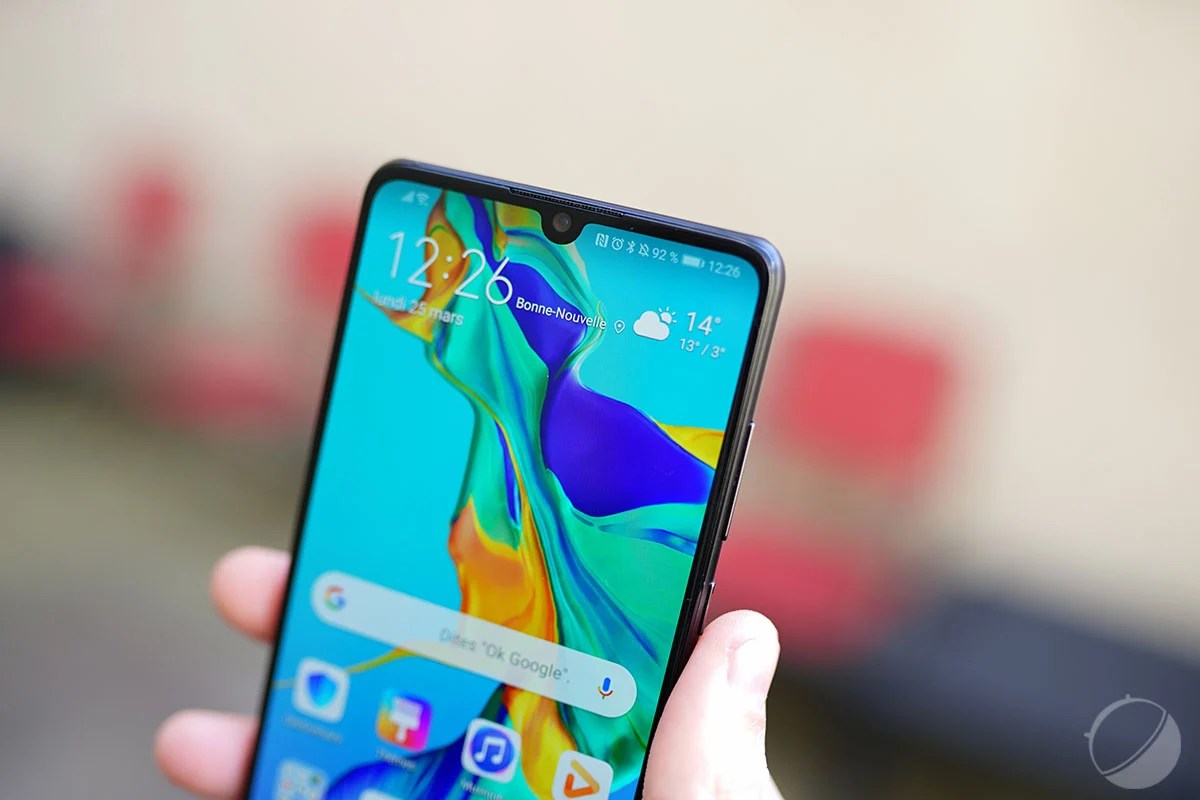 huawei p30 (4)