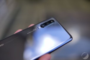 huawei p30 (7)