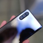 Huawei : la sanction américaine toucherait même des firmes européennes