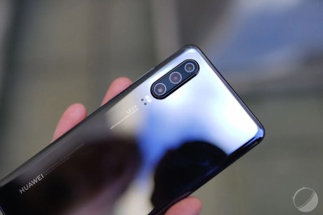 huawei p30 (8)