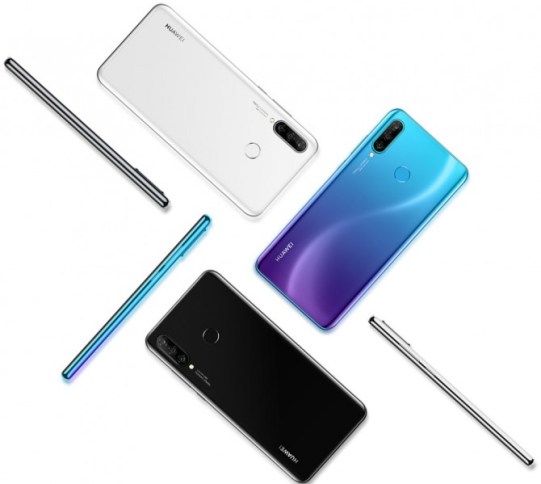 huawei-p30-lite-01