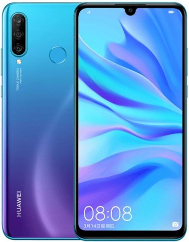 huawei-p30-lite-02