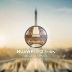 Huawei P30 et P30 Pro : comment suivre la conférence en direct
