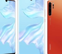 huawei-p30-pro-128gb-listed-on-amazon-italy