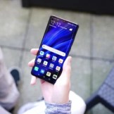 Votre smartphone Huawei/Honor reste utilisable malgré la perte de la licence Android
