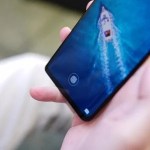 Huawei : son OS alternatif déjà prêt à remplacer l’Android de Google