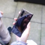 P30 Pro : Huawei compte lancer une nouvelle version, toujours dotée des services Google