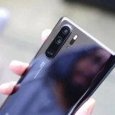 Non, le zoom x50 du Huawei P30 Pro ne menace pas votre vie privée
