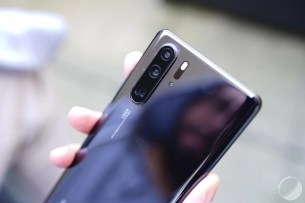 huawei-p30-pro-test-05