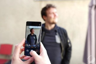 Comprendre l’IA de votre smartphone par l’exemple : le mode portrait