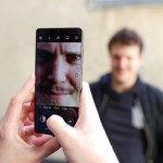 CameraX : le plus gros problème de la photo sur Android va être réglé