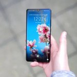 Huawei se veut rassurant même après avoir été lâché par ARM