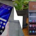 Huawei P30 Pro vs Samsung Galaxy S10+ : lequel est le meilleur smartphone ?