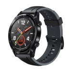 🔥 Bon plan : la montre connectée Huawei Watch GT passe à 169 euros 🔥 Bon plan : la montre connectée Huawei Watch GT passe à 169 euros