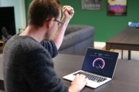 Comment savoir si son logement est éligible à la fibre optique ?