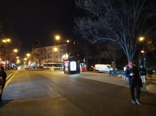 IMG_20190221_192717