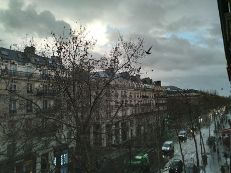 IMG_20190228_180525_HDR