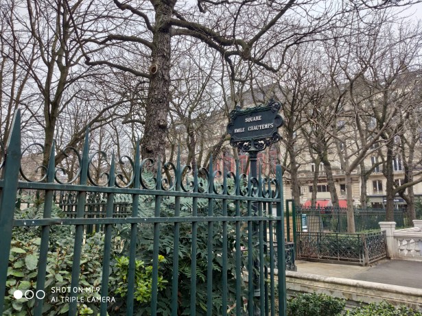 IMG_20190306_140747