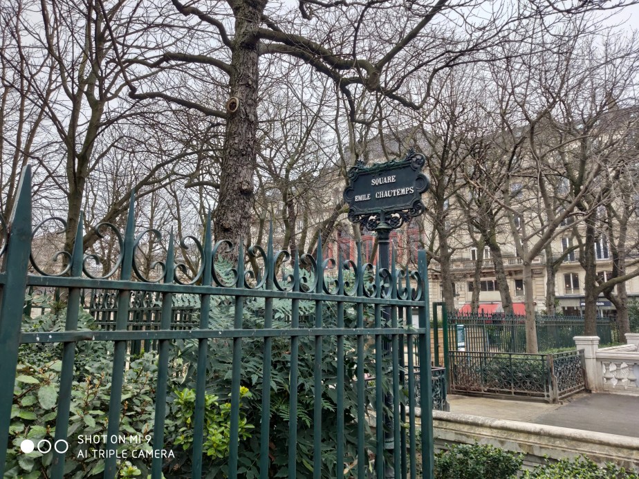 IMG_20190306_140747