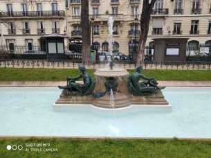 IMG_20190306_140937