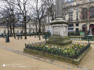 IMG_20190306_141006