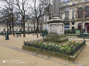 IMG_20190306_141006