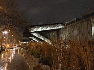IMG_20190306_193208