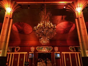 IMG_20190315_195423