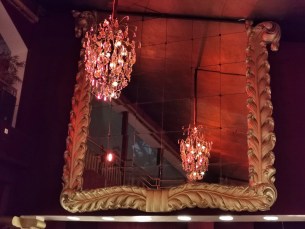 IMG_20190315_195603