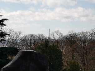 IMG_20190316_144005